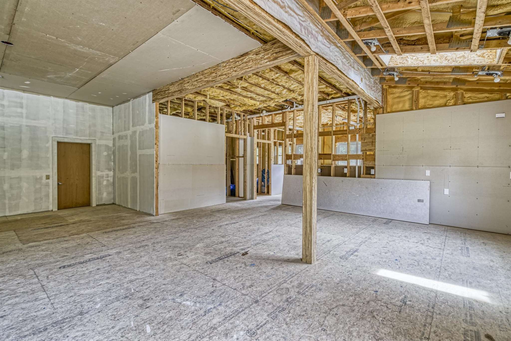 98 Pike Hill Road Newport, NH 03773 - Photo 24 of 35 Gallery Image 24