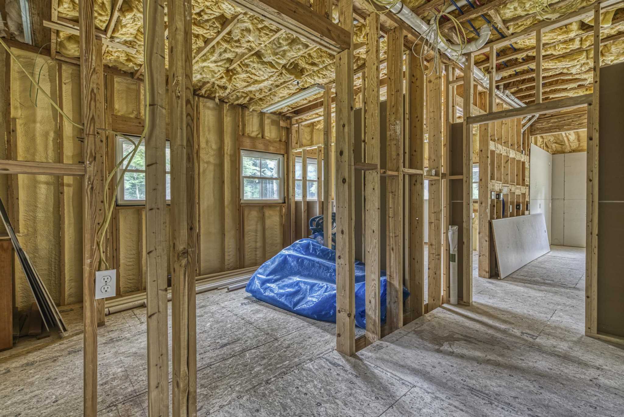 98 Pike Hill Road Newport, NH 03773 - Photo 25 of 35 Gallery Image 25