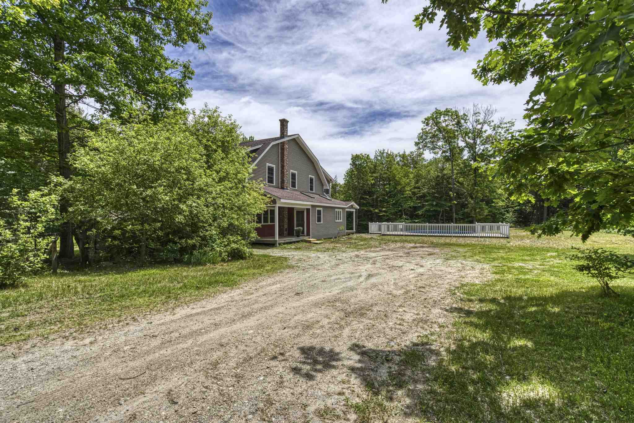 98 Pike Hill Road Newport, NH 03773 - Photo 26 of 35 Gallery Image 26