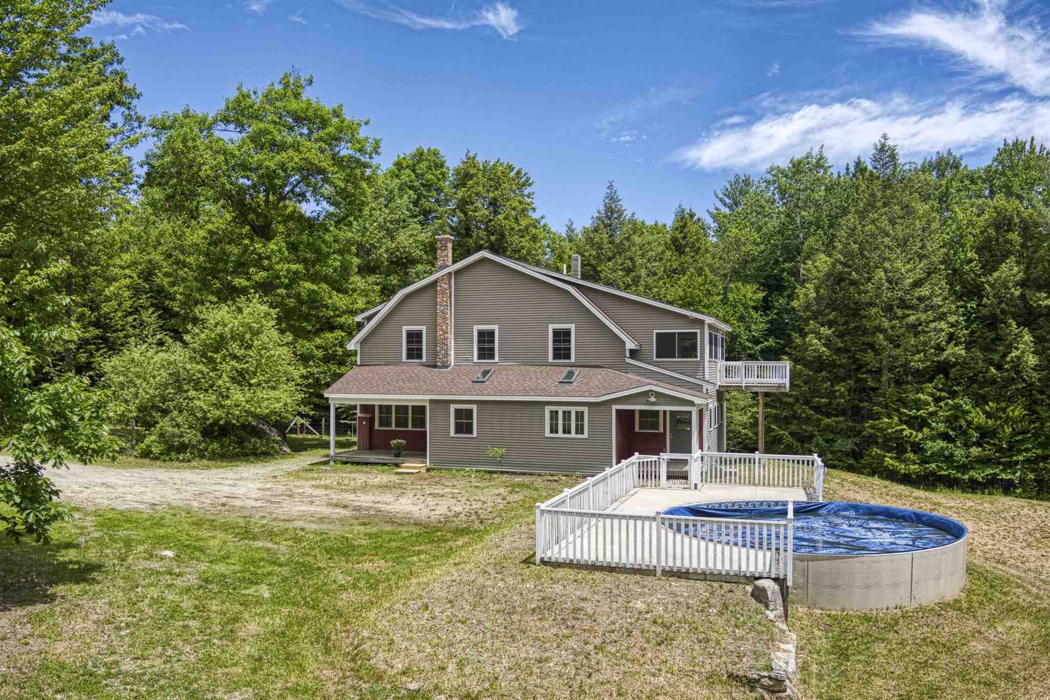 98 Pike Hill Road Newport, NH 03773 - Photo 28 of 35 Gallery Image 28