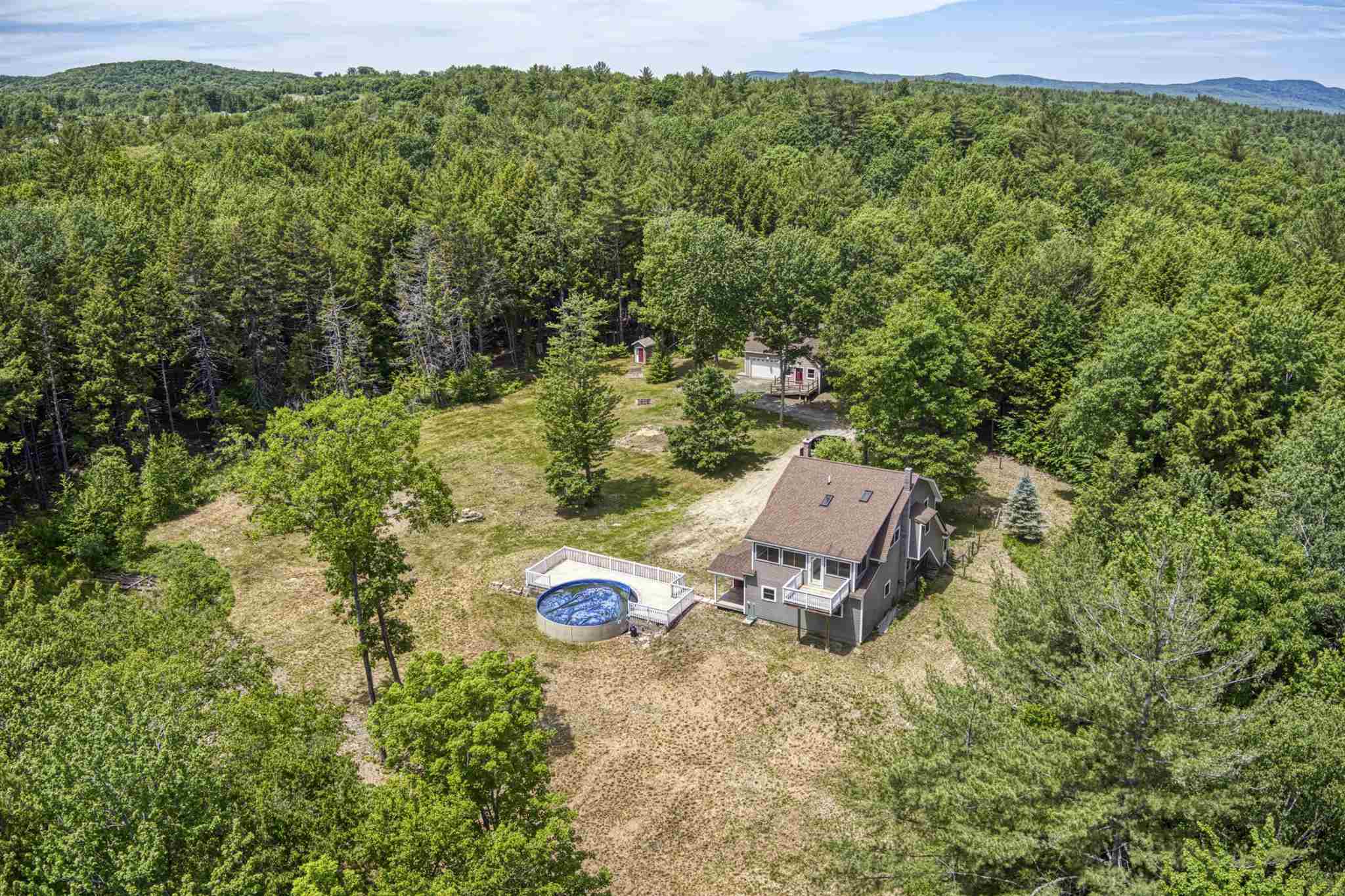 98 Pike Hill Road Newport, NH 03773 - Photo 29 of 35 Gallery Image 29