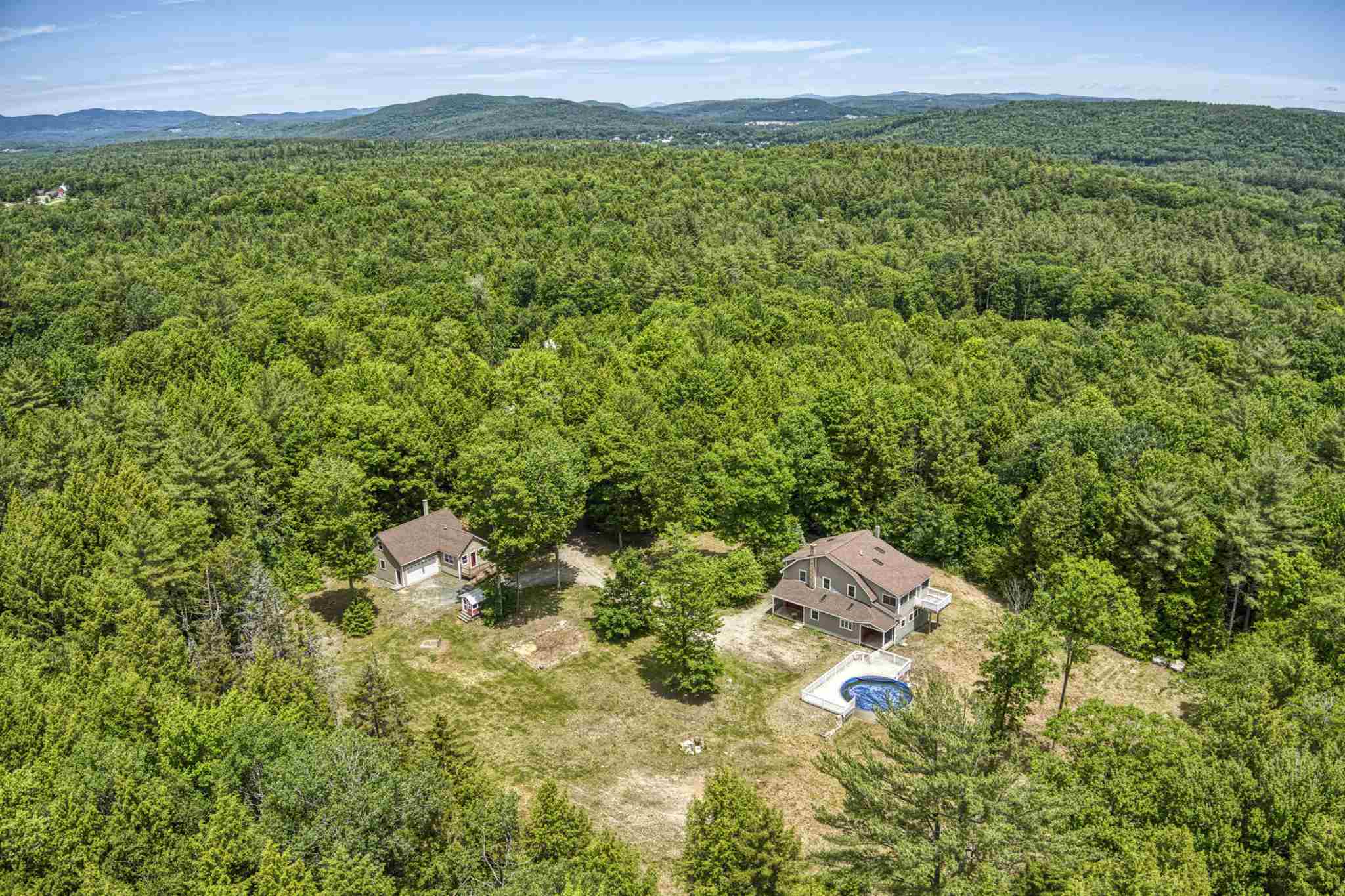 98 Pike Hill Road Newport, NH 03773 - Photo 30 of 35 Gallery Image 30