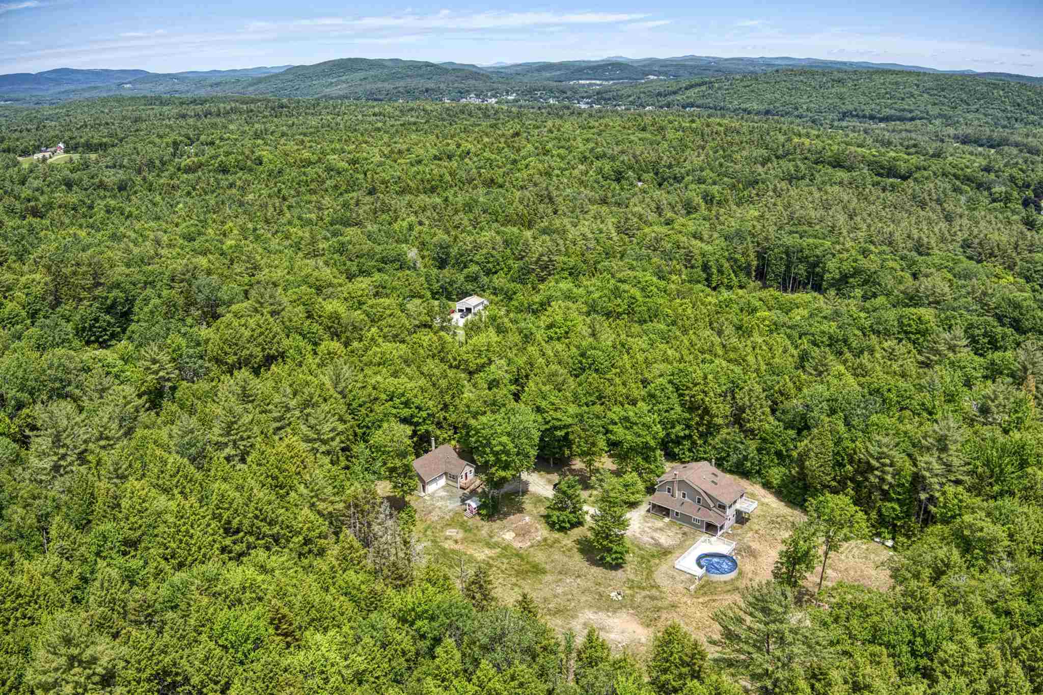98 Pike Hill Road Newport, NH 03773 - Photo 31 of 35 Gallery Image 31