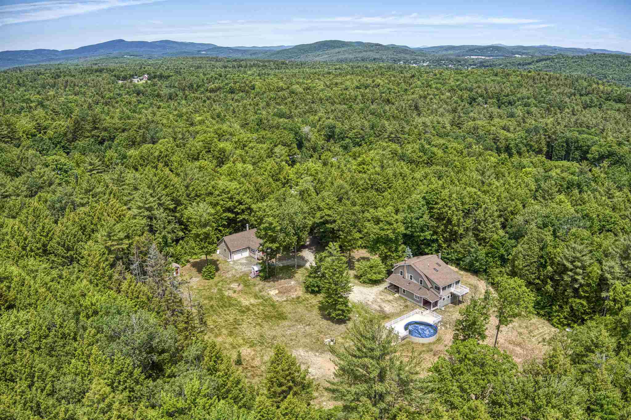 98 Pike Hill Road Newport, NH 03773 - Photo 32 of 35 Gallery Image 32