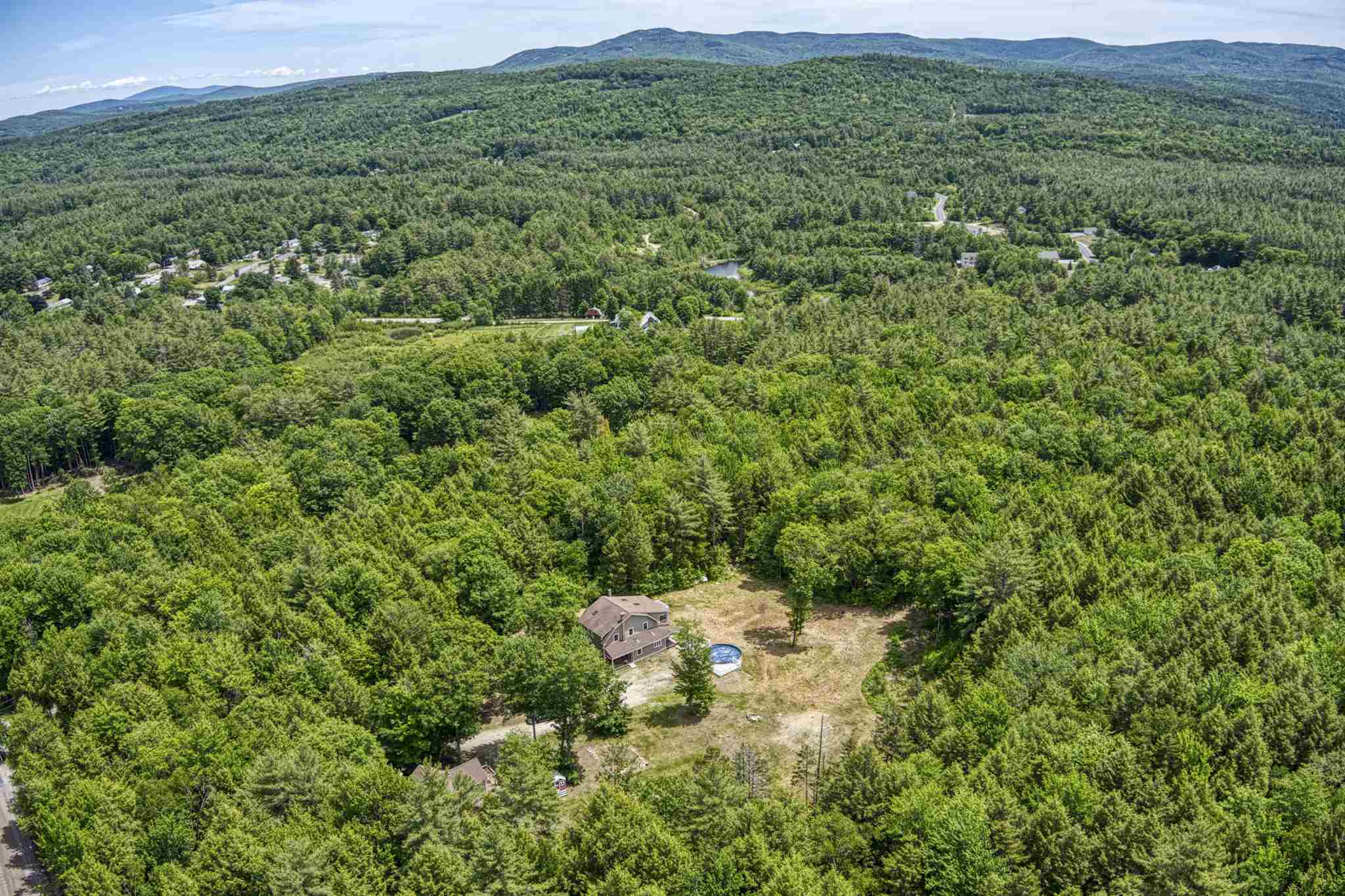 98 Pike Hill Road Newport, NH 03773 - Photo 33 of 35 Gallery Image 33