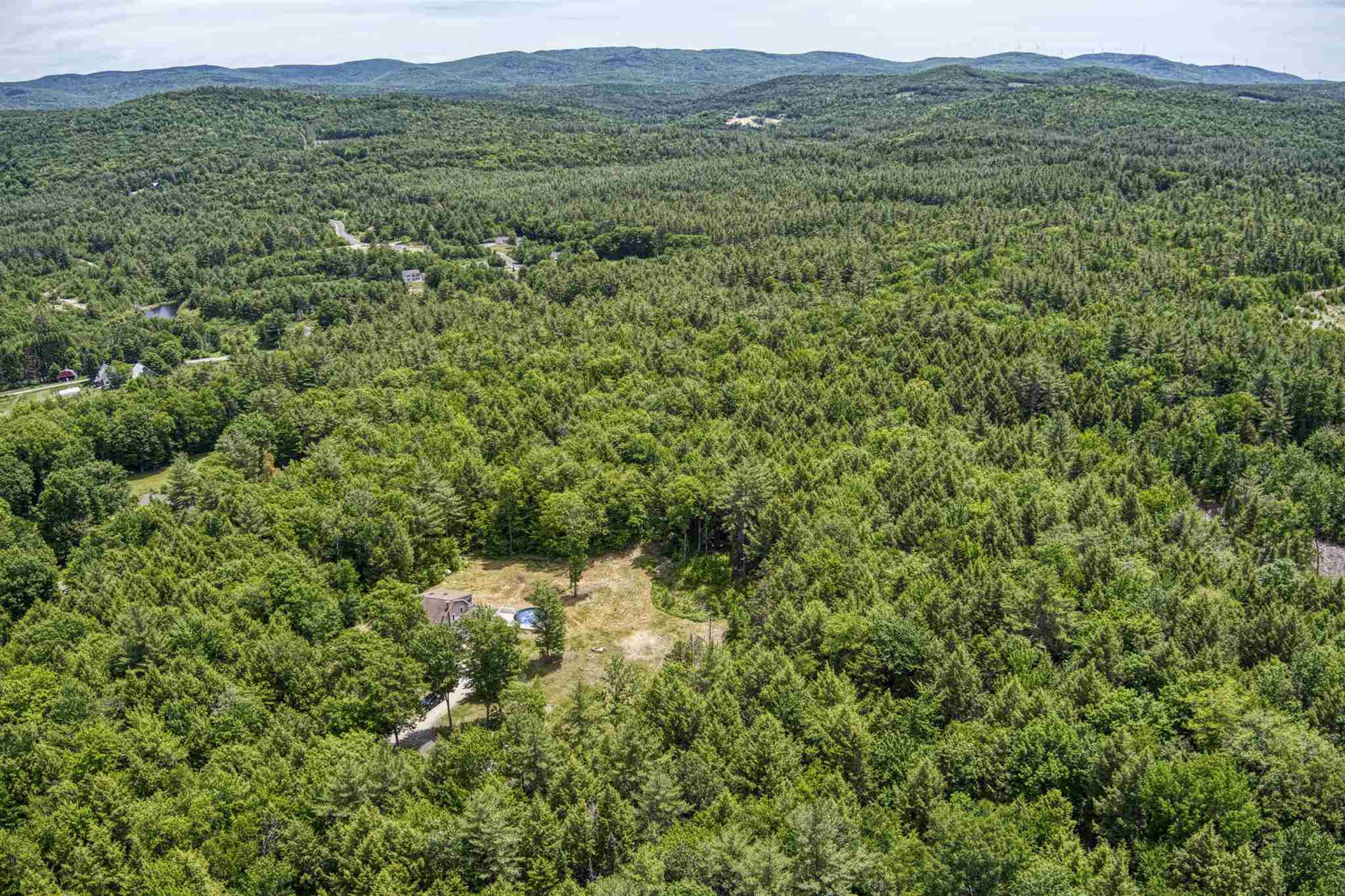 98 Pike Hill Road Newport, NH 03773 - Photo 34 of 35 Gallery Image 34