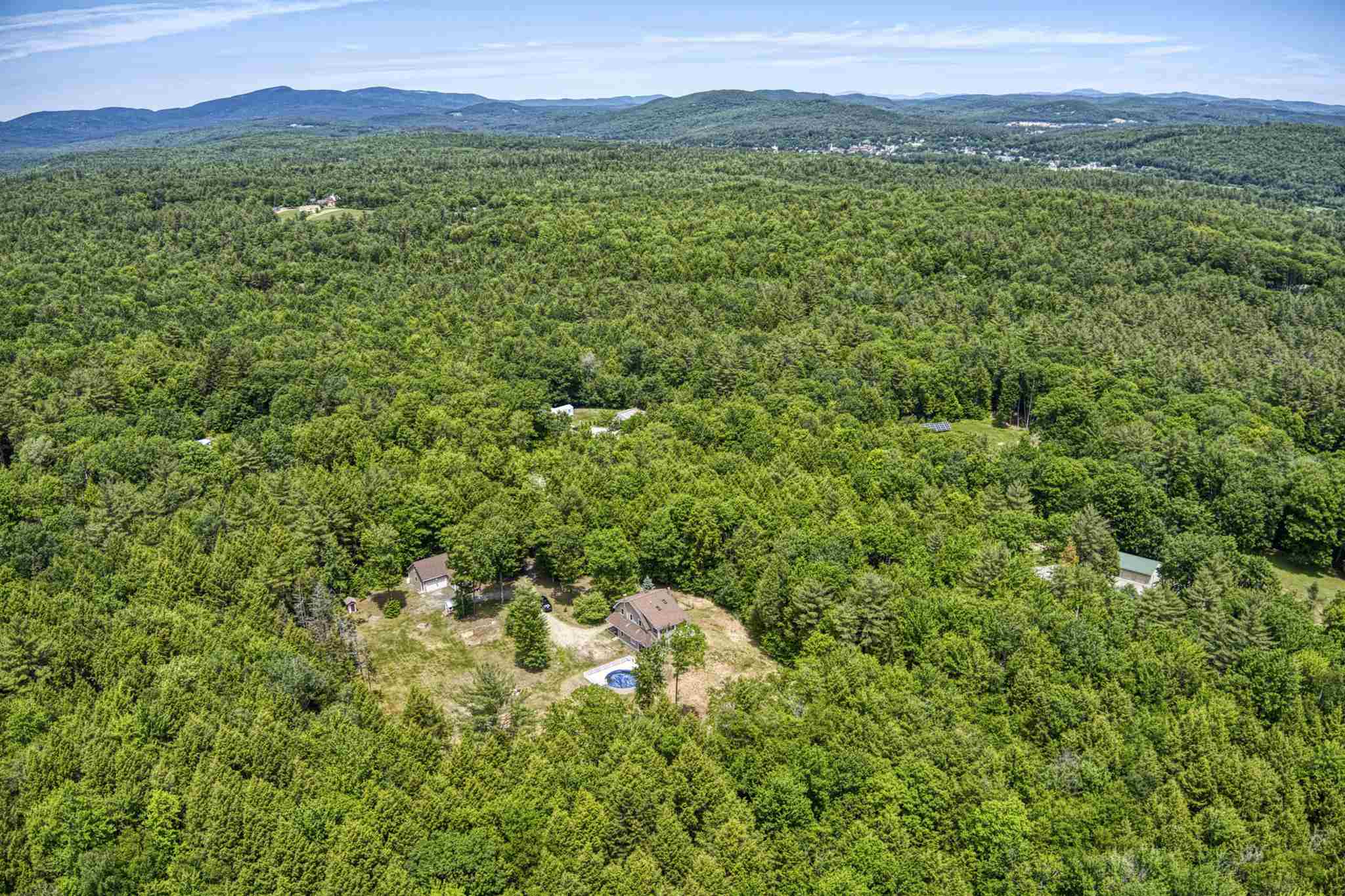 98 Pike Hill Road Newport, NH 03773 - Photo 35 of 35 Gallery Image 35