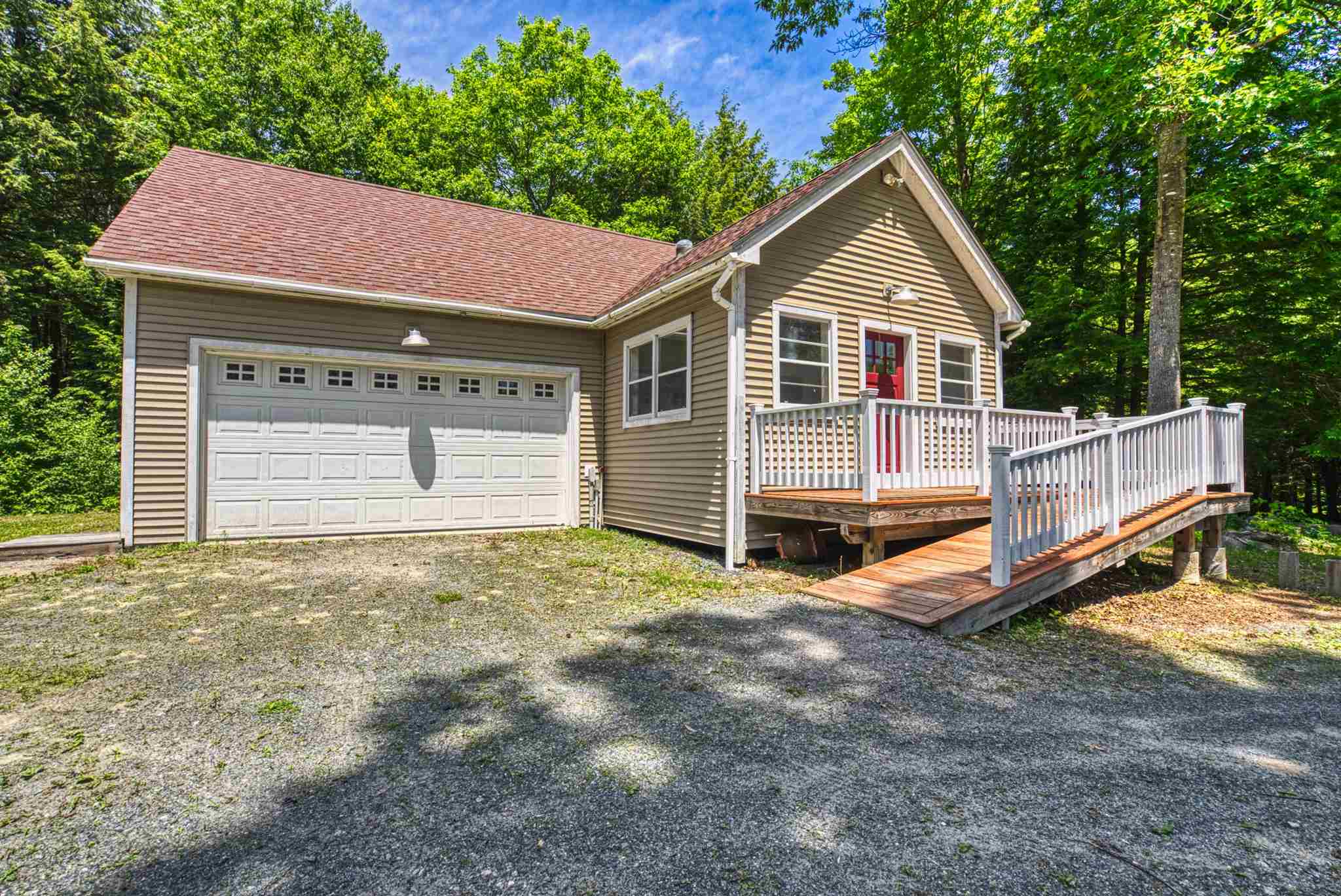 98 Pike Hill Road Newport, NH 03773 - Photo 5 of 35 Gallery Image 5