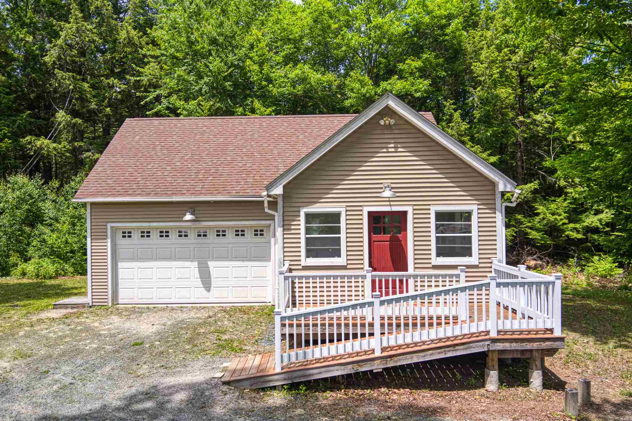 98 Pike Hill Road Newport, NH 03773 - Photo 6 of 35 Gallery Image 6