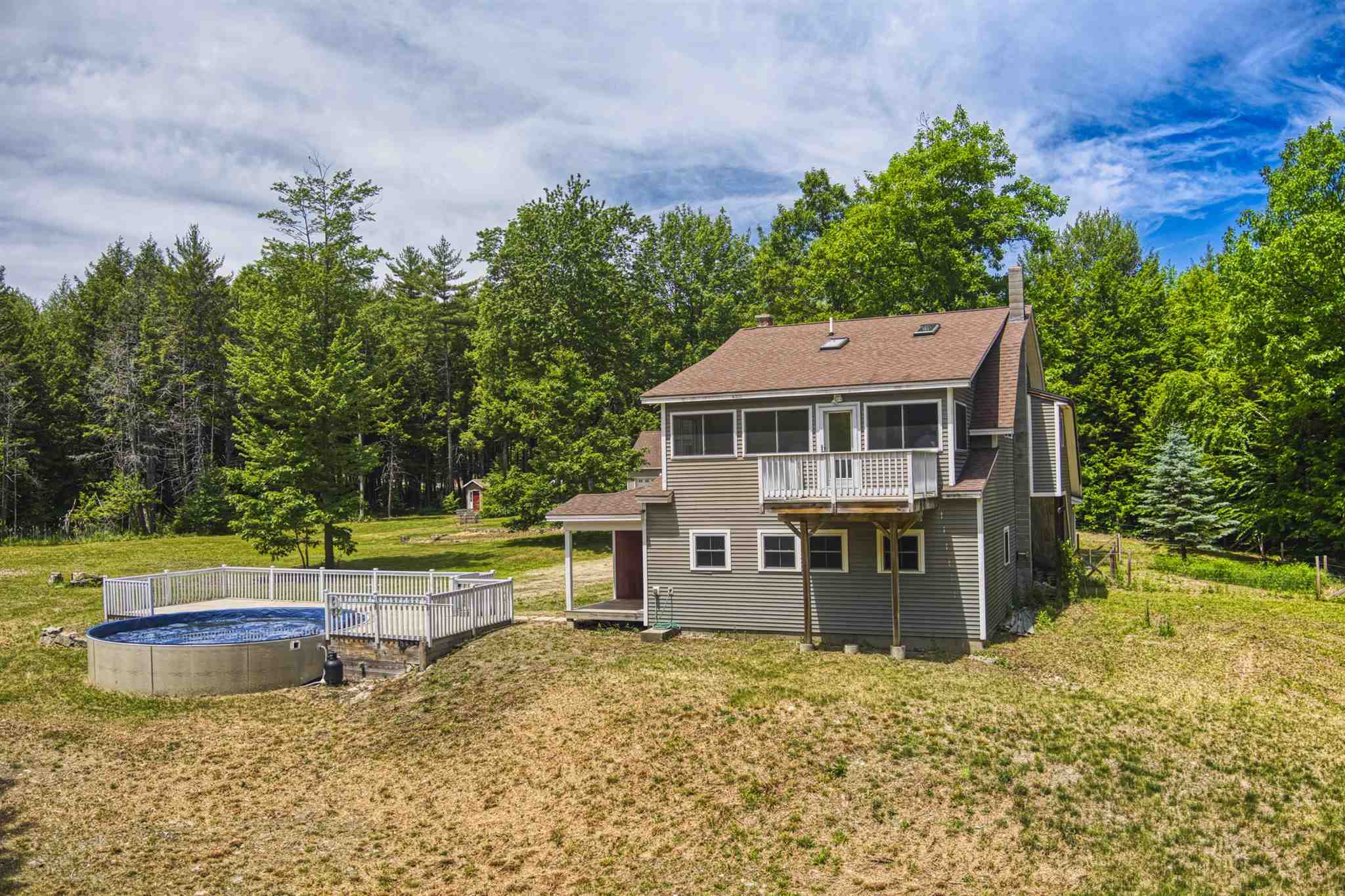 98 Pike Hill Road Newport, NH 03773 - Photo 7 of 35 Gallery Image 7