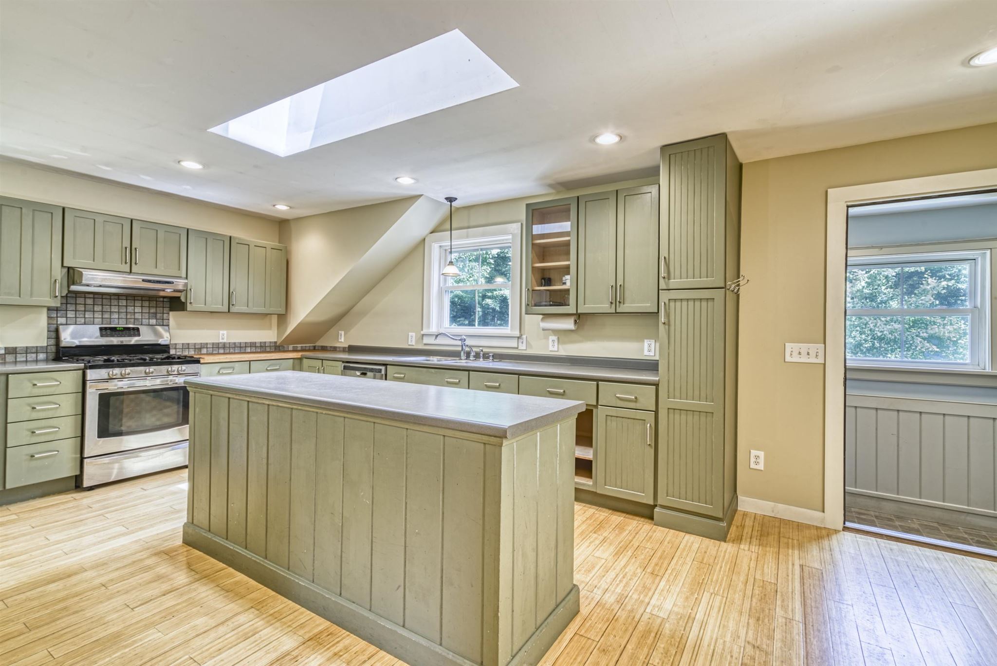 98 Pike Hill Road Newport, NH 03773 - Photo 9 of 35 Gallery Image 9