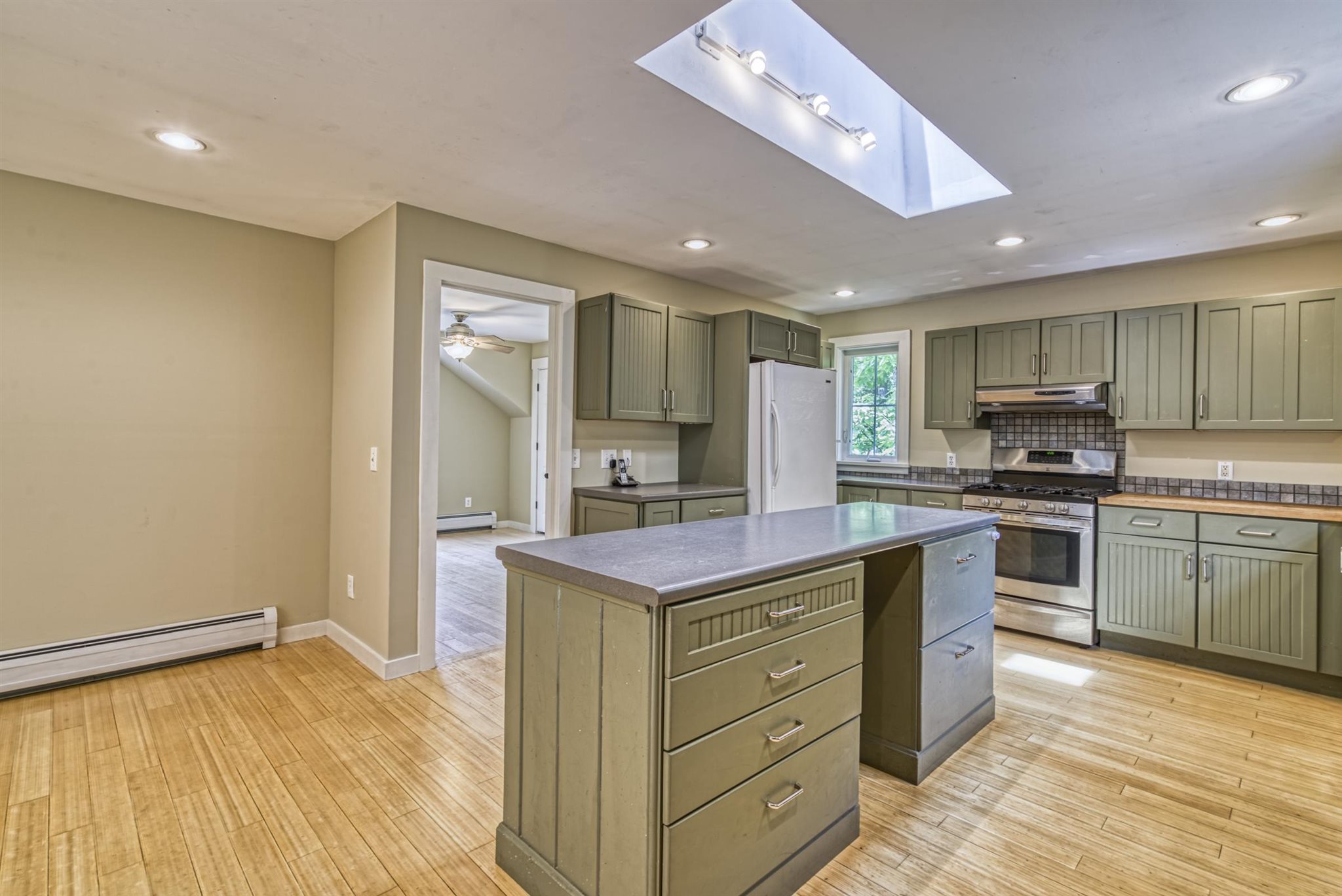 98 Pike Hill Road Newport, NH 03773 - Photo 10 of 35 Gallery Image 10