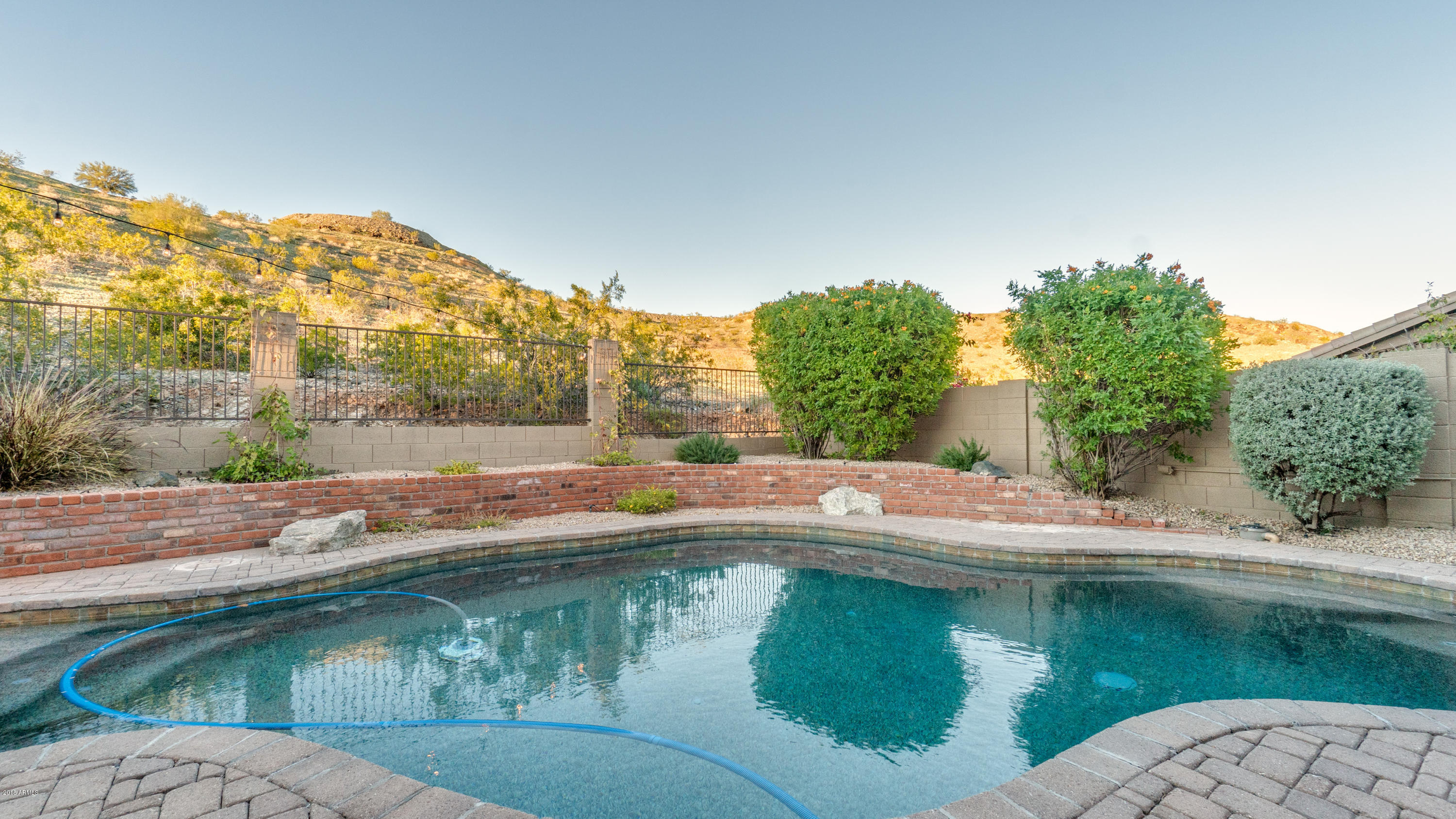 1622 East Nighthawk Way Phoenix, AZ 85048 - Photo 44 of 58 Mountain Views