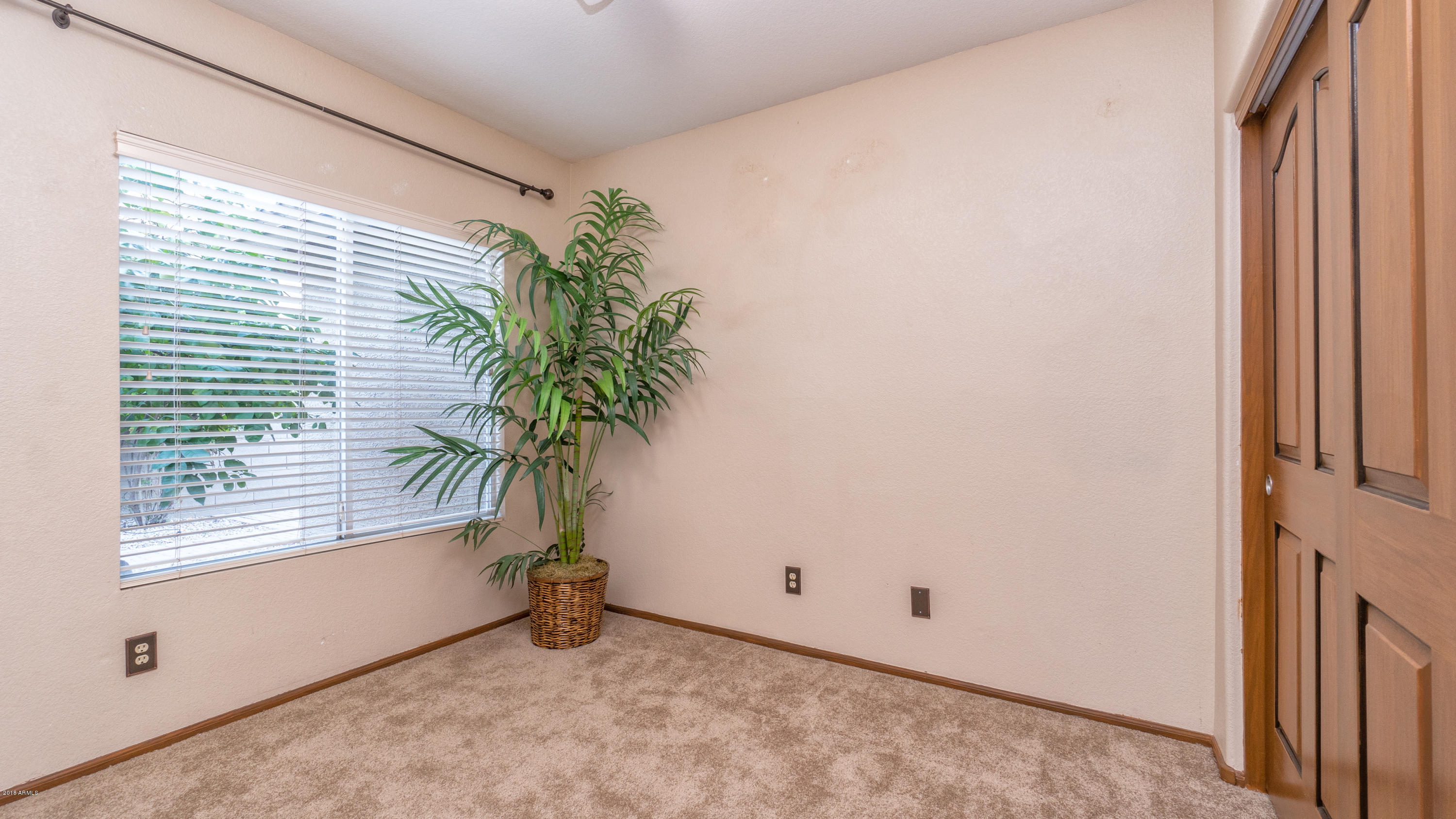 1622 East Nighthawk Way Phoenix, AZ 85048 - Photo 51 of 58 Guest Bedroom