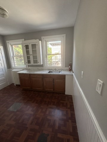 15 Fortesque Terrace, Unit 6 Lynn, MA 01902 - Photo 7 of 14