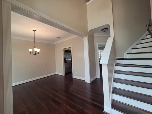 $2,200 | 20830 Oak Rain Court, Katy, TX 77449