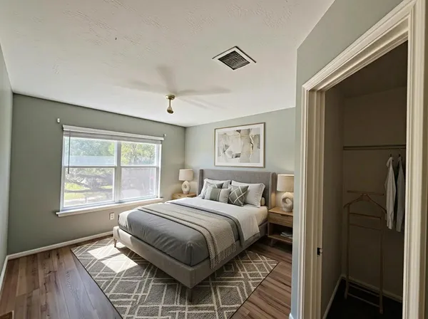 $2,400 | 20830 Oak Rain Court, Katy, TX 77449