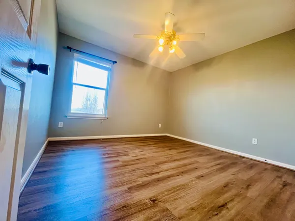 $2,400 | 20830 Oak Rain Court, Katy, TX 77449