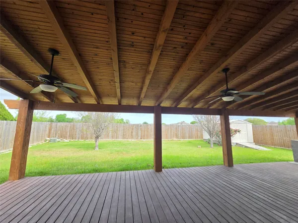 $2,400 | 20830 Oak Rain Court, Katy, TX 77449