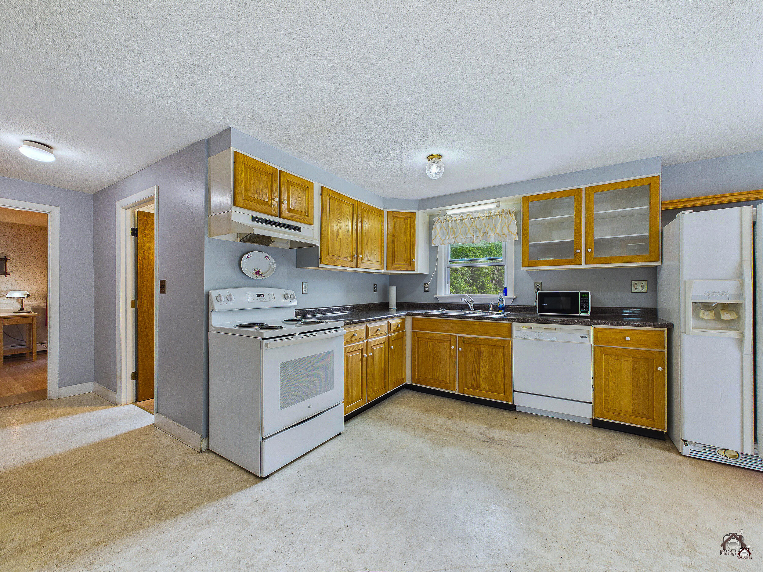 18 Skeetfield Road Oxford, ME 04270 - Photo 14 of 26 161-LP-114