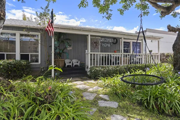 $1,749,000 | 2810 Madison Street, Carlsbad, CA 92008
