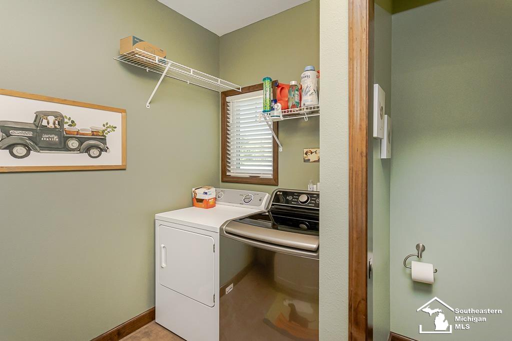1927 West Erie Road Temperance, MI 48182 - Photo 29 of 73 Gallery Image 29