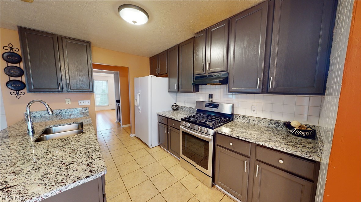 9402 Shepard Road Macedonia, OH 44056 - Photo 11 of 33 Gallery Image 11
