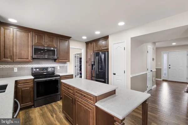 $515,000 | 116 Covington Place, New Castle, DE 19720