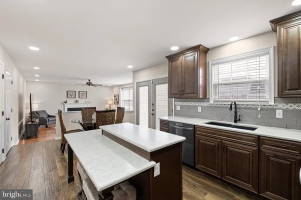 $515,000 | 116 Covington Place, New Castle, DE 19720