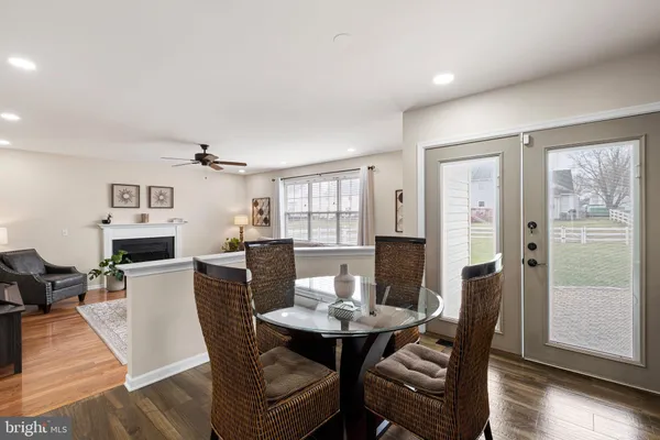 $515,000 | 116 Covington Place, New Castle, DE 19720