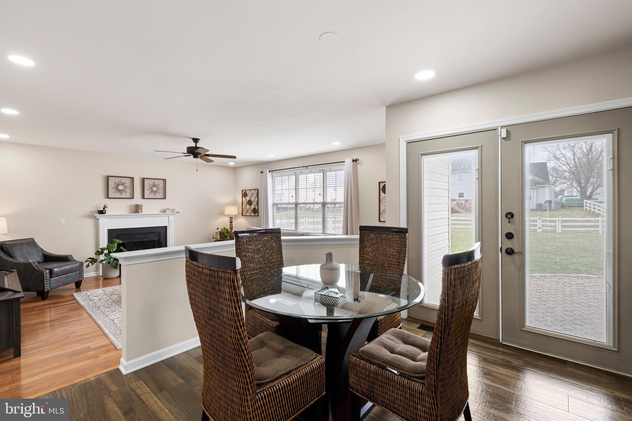 116 Covington Place New Castle, DE 19720 - Photo 14 of 34