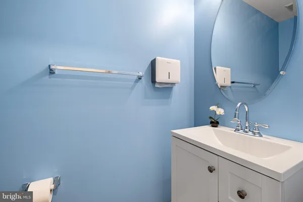 $515,000 | 116 Covington Place, New Castle, DE 19720