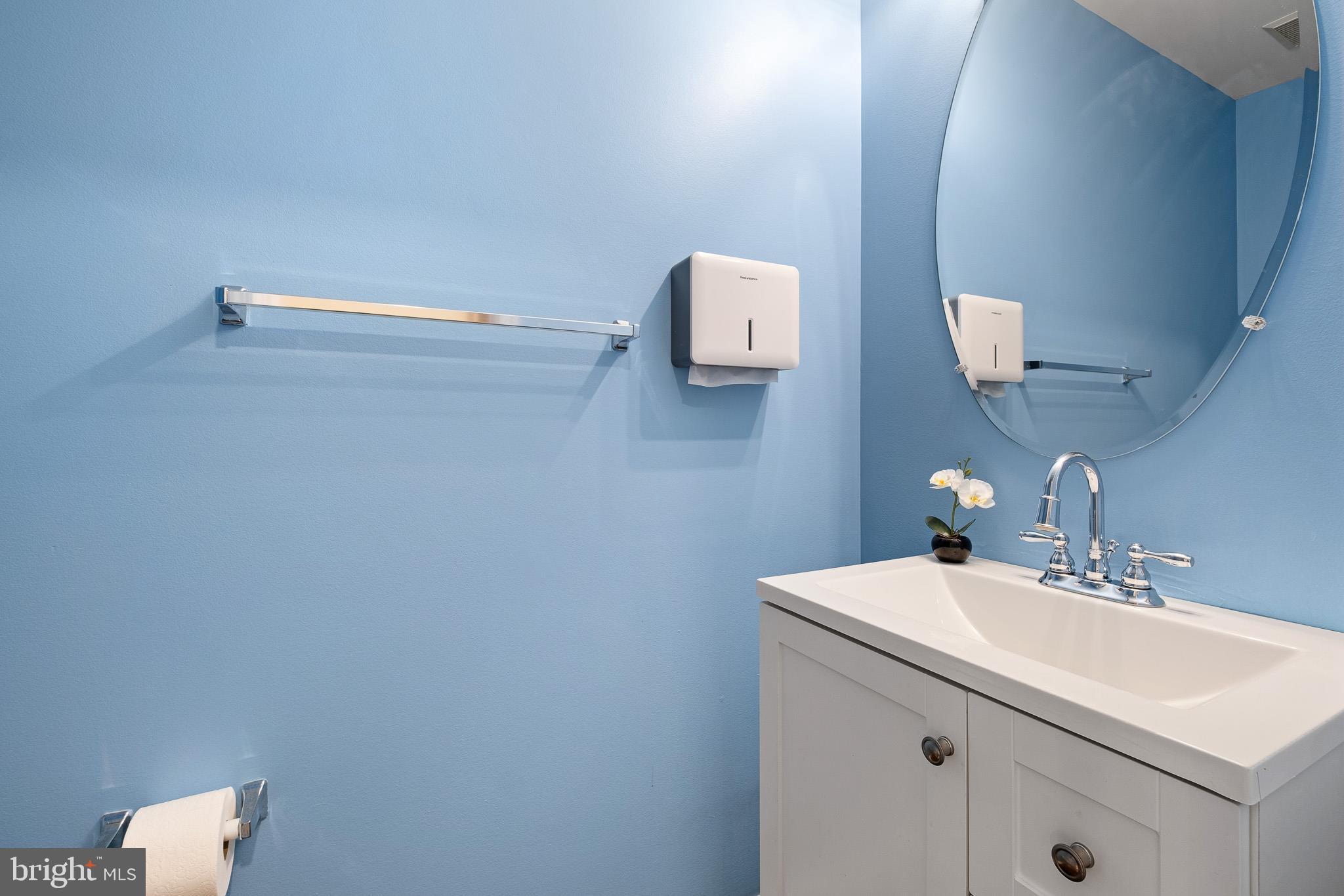 116 Covington Place New Castle, DE 19720 - Photo 15 of 34