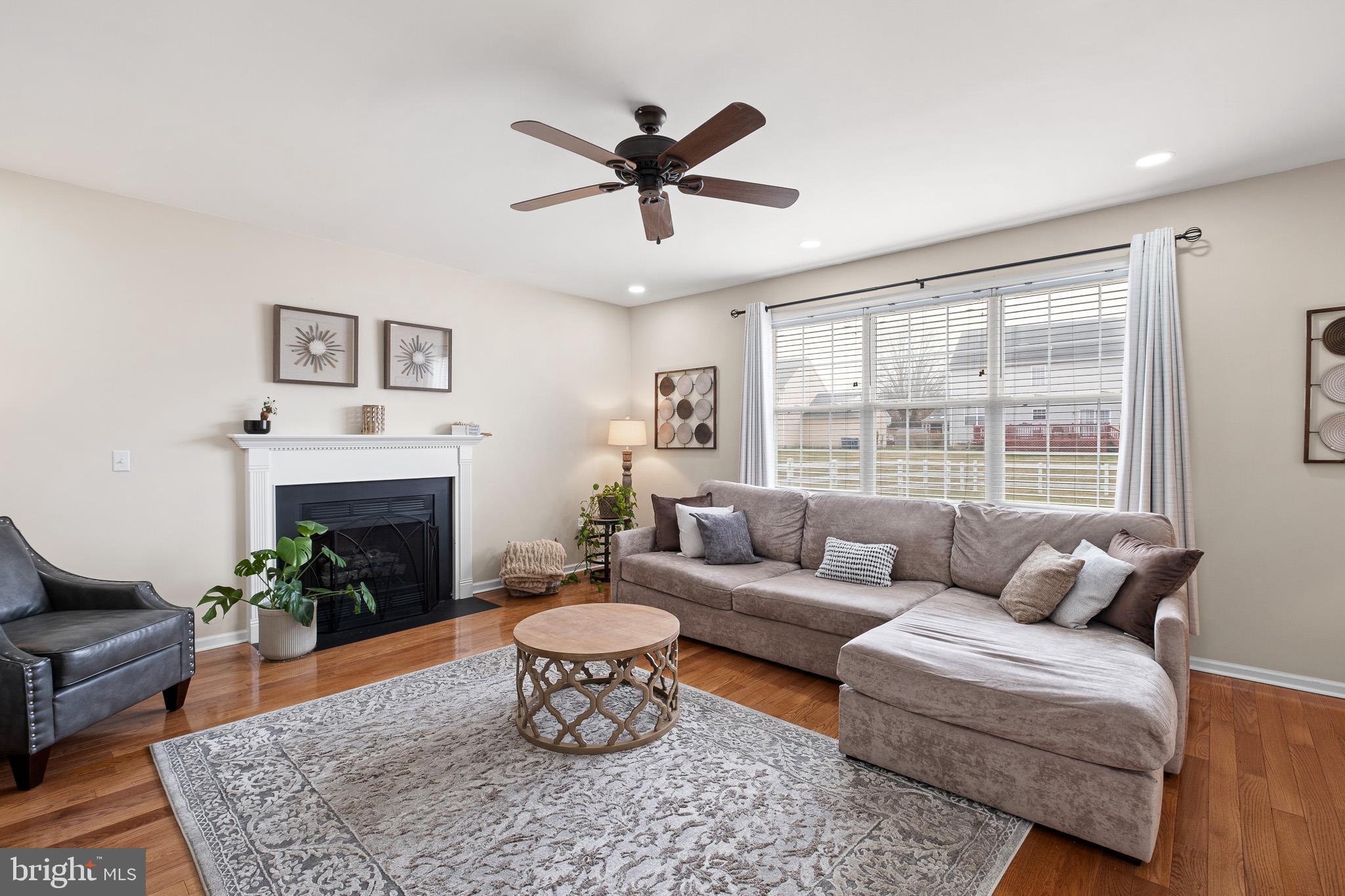 116 Covington Place New Castle, DE 19720 - Photo 16 of 34