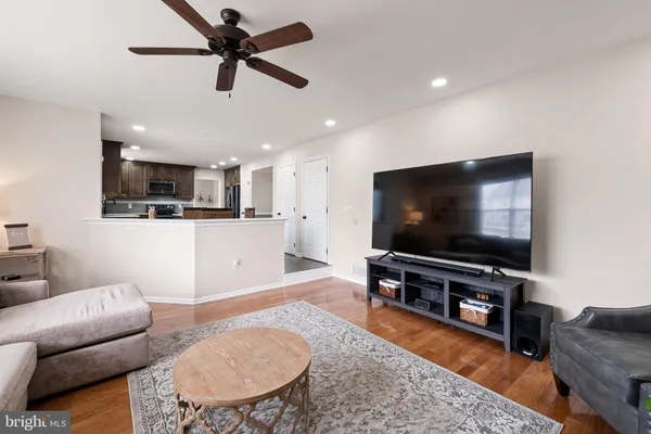 $515,000 | 116 Covington Place, New Castle, DE 19720