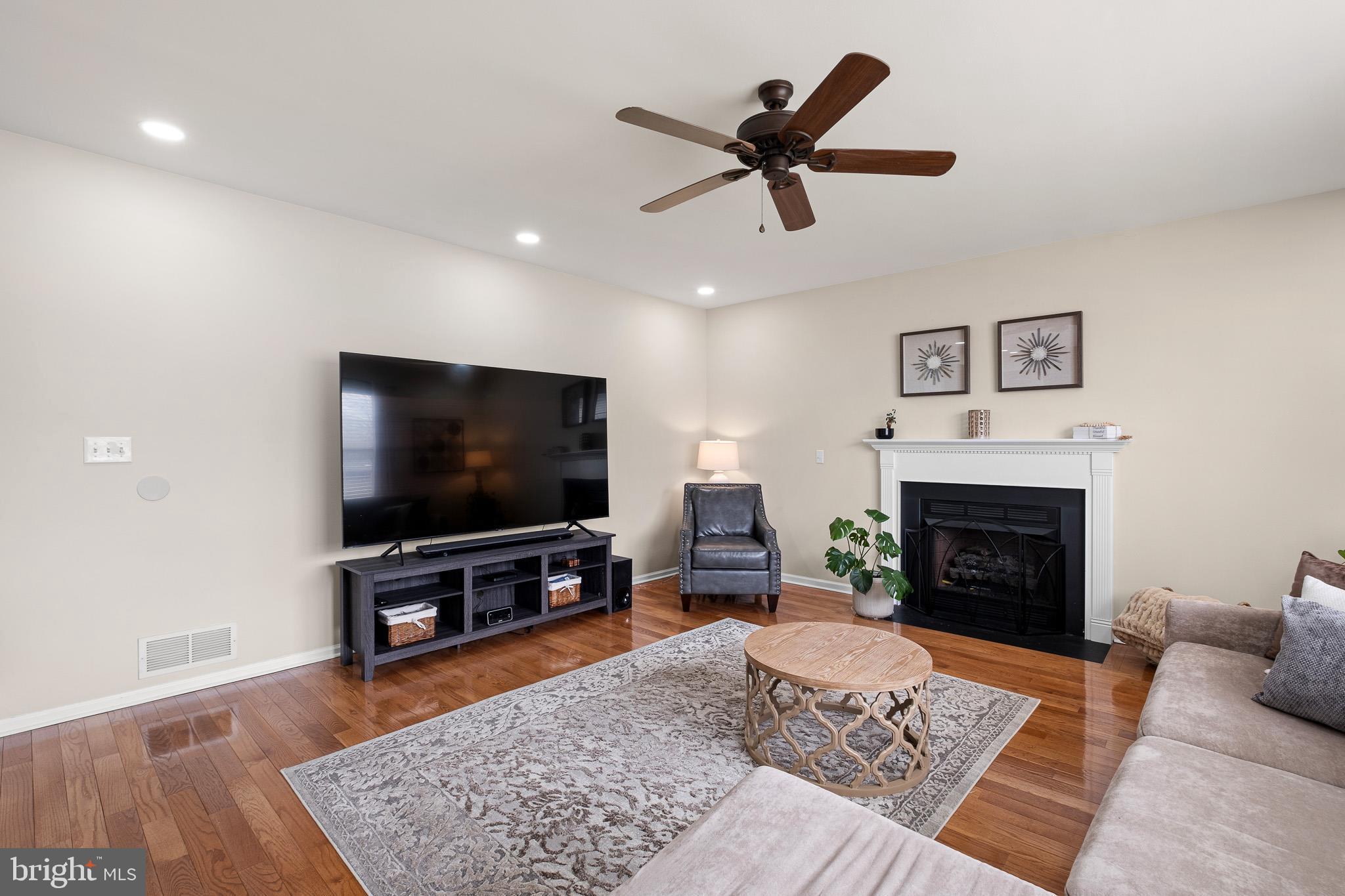 116 Covington Place New Castle, DE 19720 - Photo 18 of 34