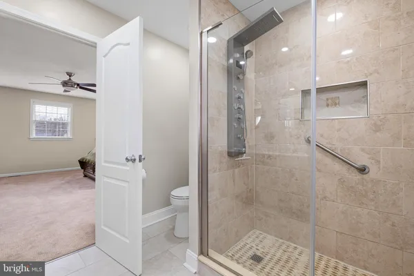 $515,000 | 116 Covington Place, New Castle, DE 19720