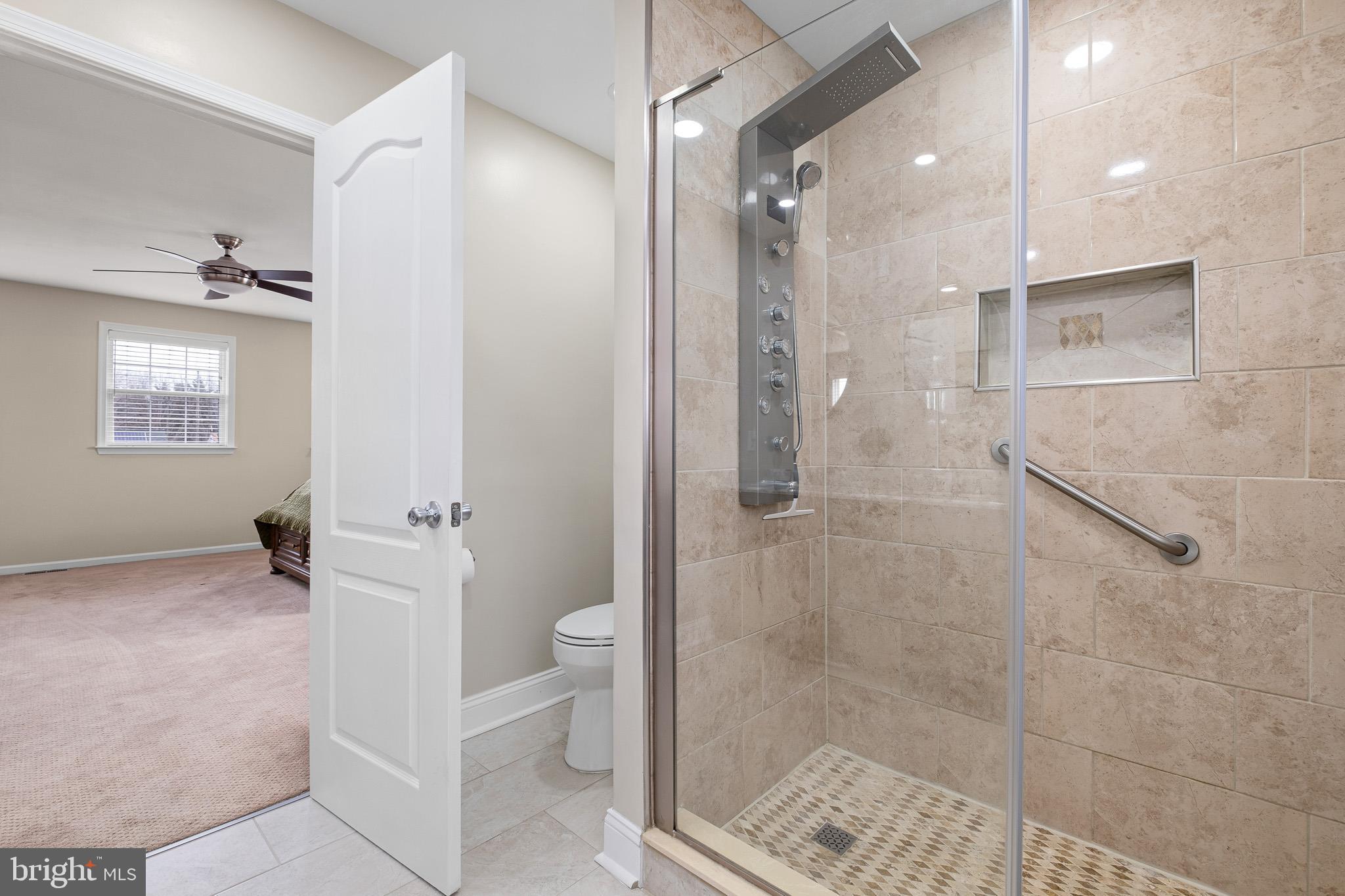 116 Covington Place New Castle, DE 19720 - Photo 21 of 34