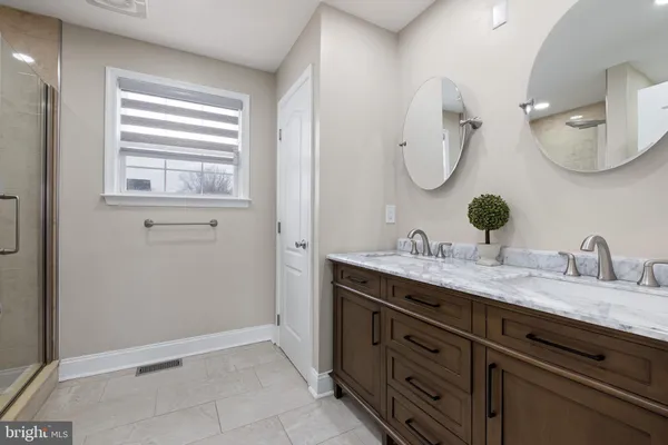 $515,000 | 116 Covington Place, New Castle, DE 19720