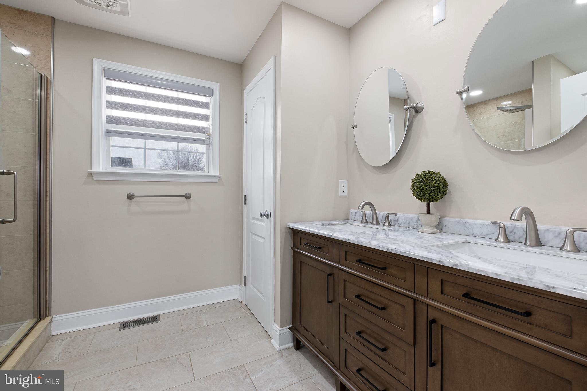 116 Covington Place New Castle, DE 19720 - Photo 22 of 34