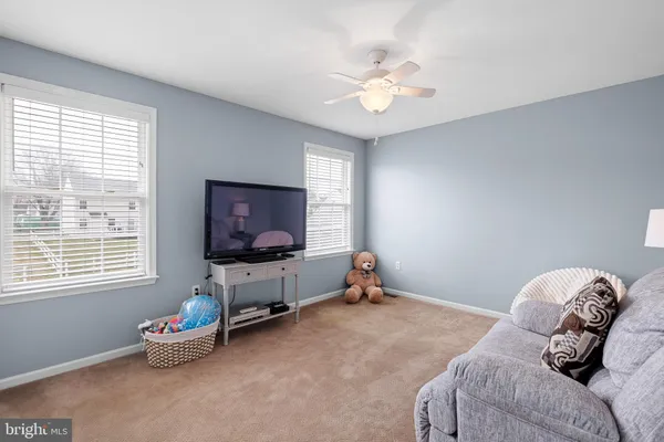 $515,000 | 116 Covington Place, New Castle, DE 19720