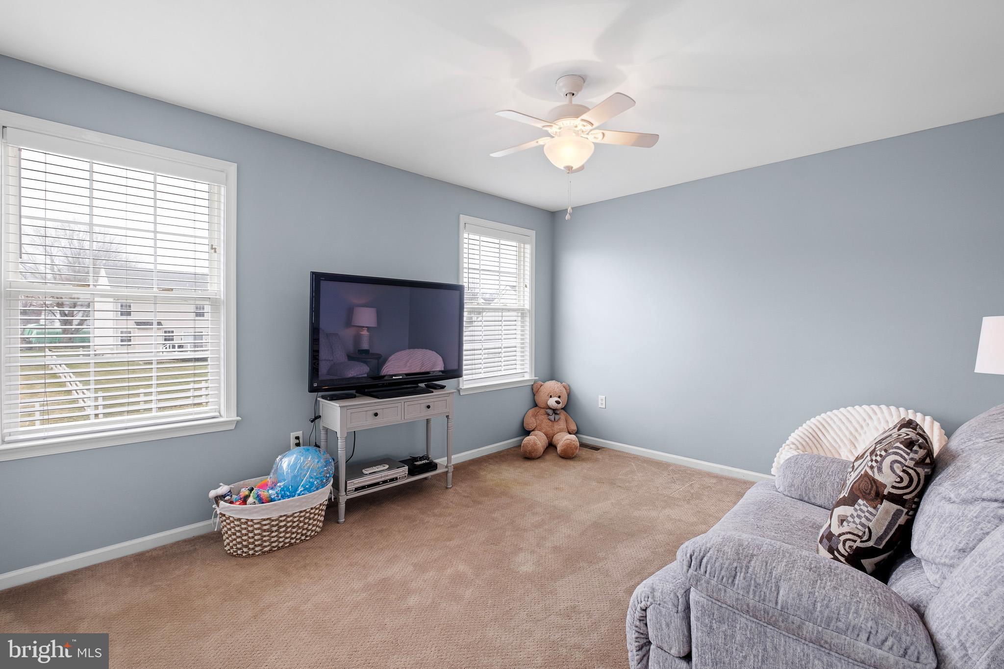 116 Covington Place New Castle, DE 19720 - Photo 24 of 34