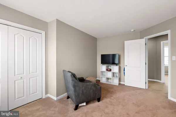 $515,000 | 116 Covington Place, New Castle, DE 19720