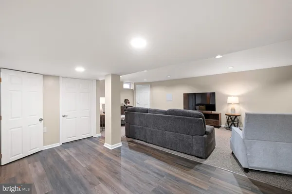 $515,000 | 116 Covington Place, New Castle, DE 19720