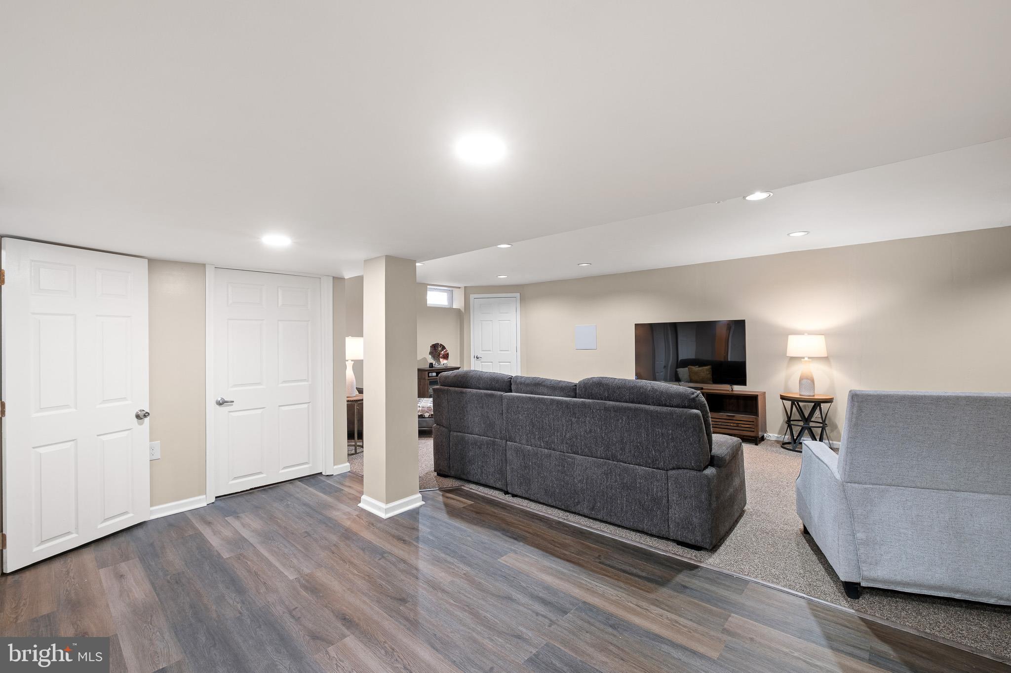 116 Covington Place New Castle, DE 19720 - Photo 28 of 34