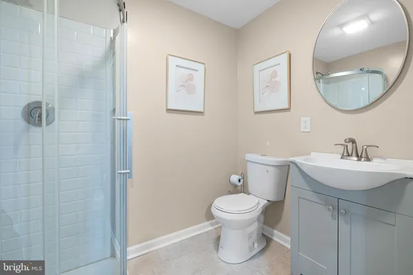 $515,000 | 116 Covington Place, New Castle, DE 19720