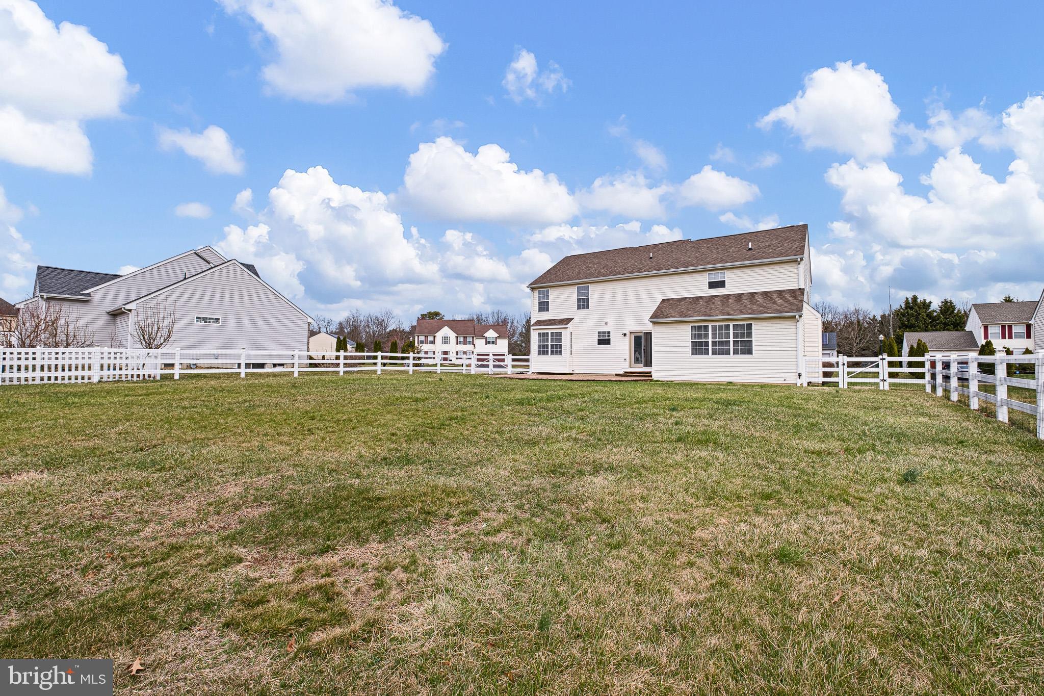 116 Covington Place New Castle, DE 19720 - Photo 30 of 34