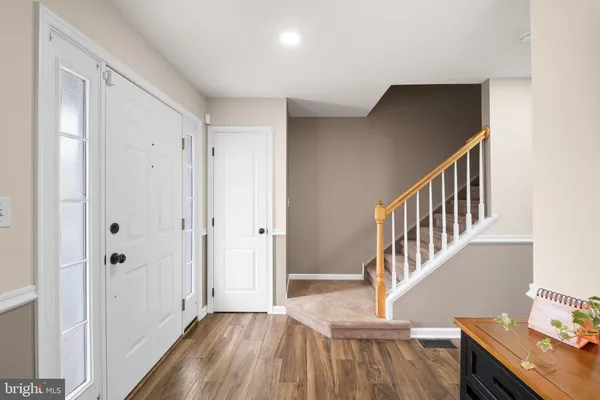 $515,000 | 116 Covington Place, New Castle, DE 19720