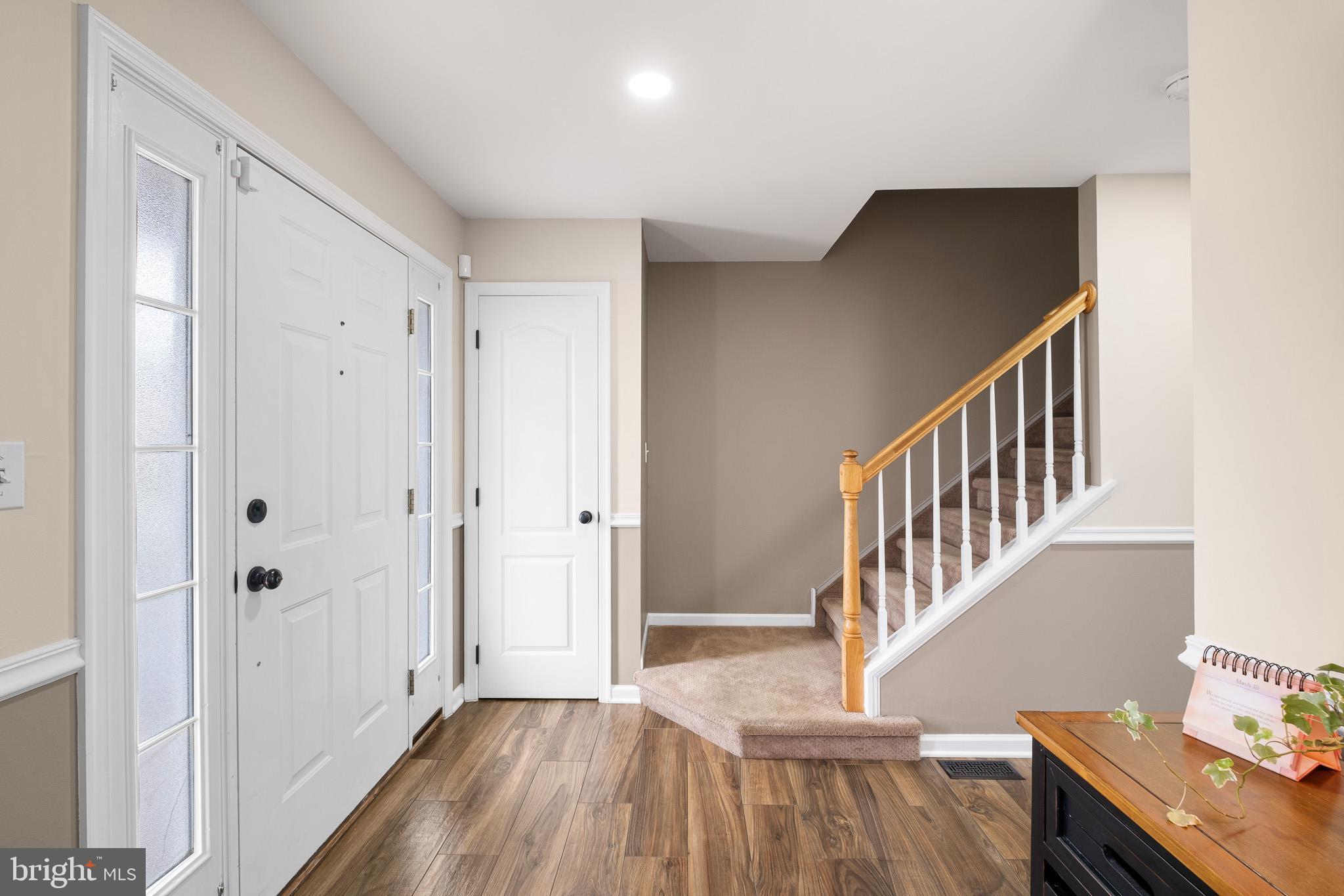 116 Covington Place New Castle, DE 19720 - Photo 4 of 34