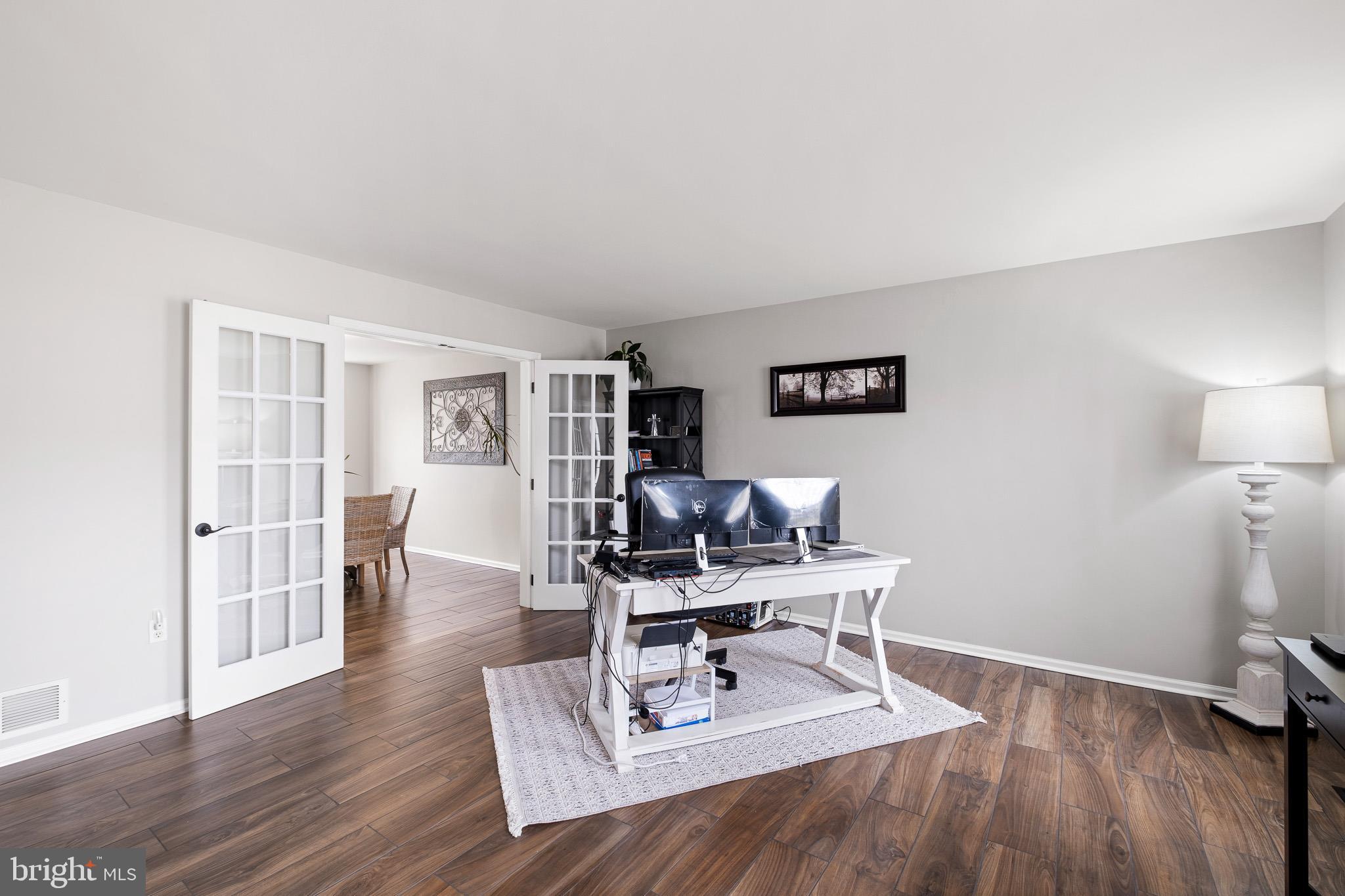 116 Covington Place New Castle, DE 19720 - Photo 5 of 34